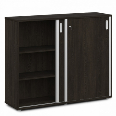 Шкаф-купе V-75