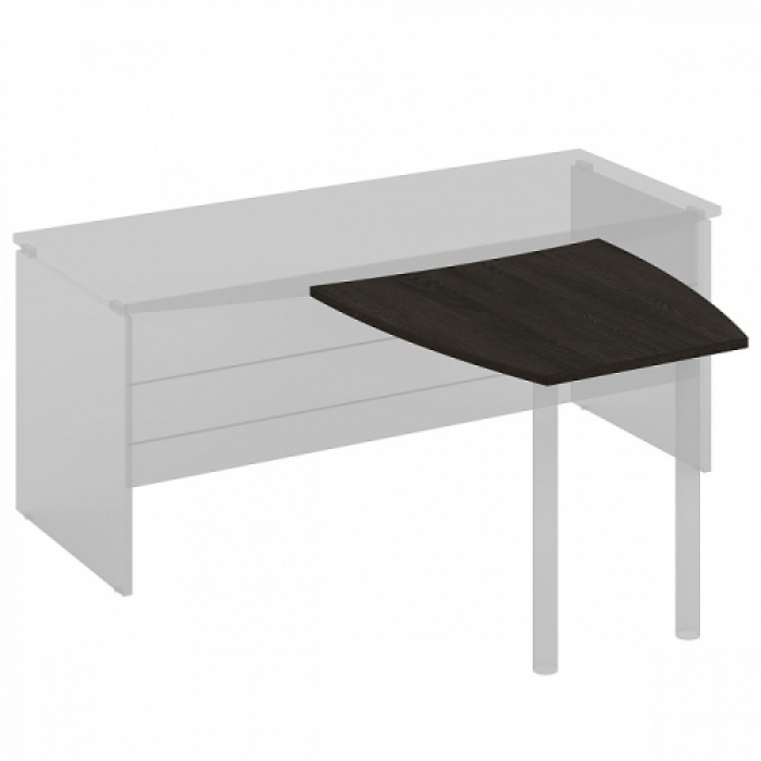 Столешница V-890