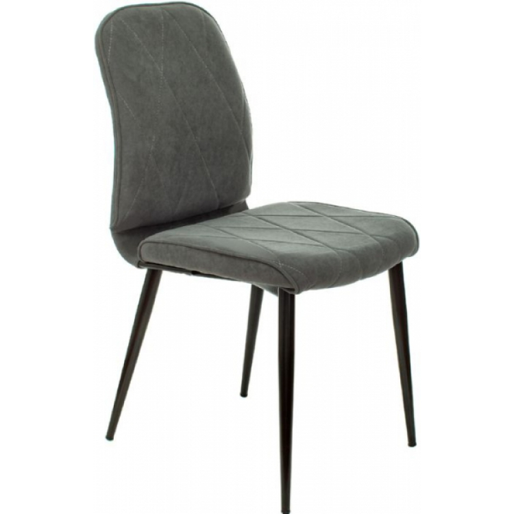 Стул Бюрократ KF-3