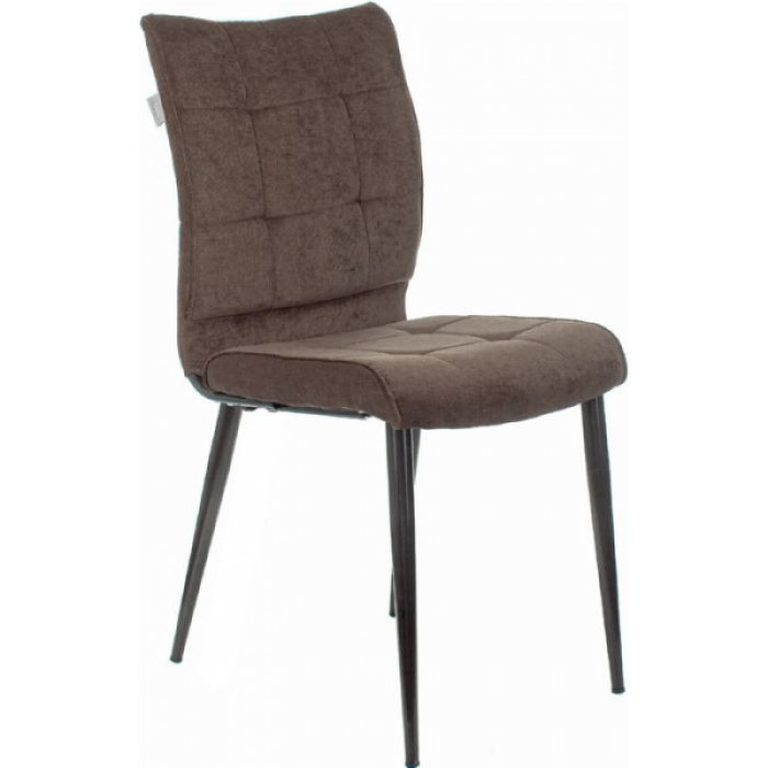 Стул Бюрократ KF-4