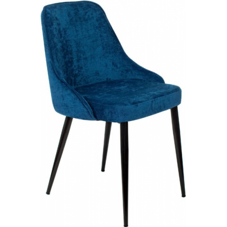 Стул Бюрократ KF-5