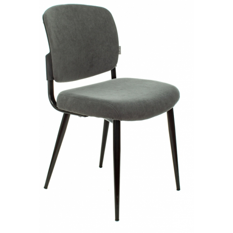 Стул Бюрократ KF-8