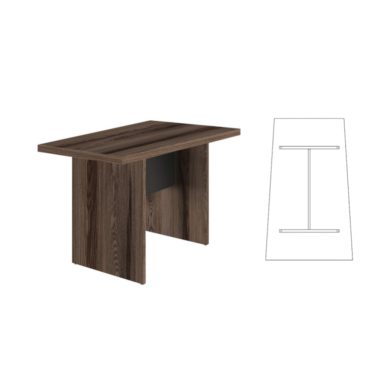 Брифинг-приставка IRV30371104