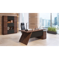 Кабинет руководителя Irvin