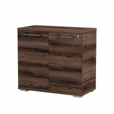 Креденция FOT30440204