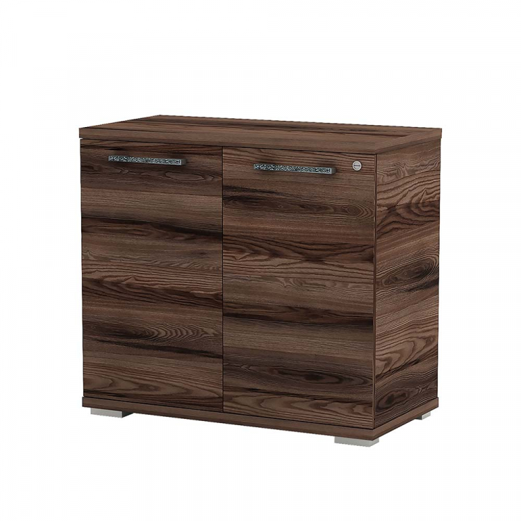 Креденция FOT30440204