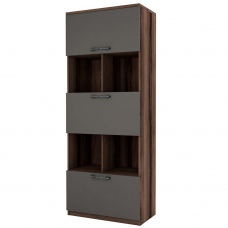 Шкаф для бумаг FOT30452004