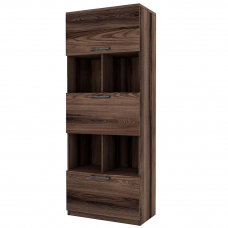 Шкаф для бумаг FOT30452104