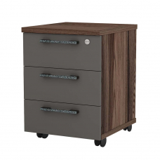 Тумба подкатная FOT30430304