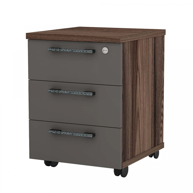 Тумба подкатная FOT30430304