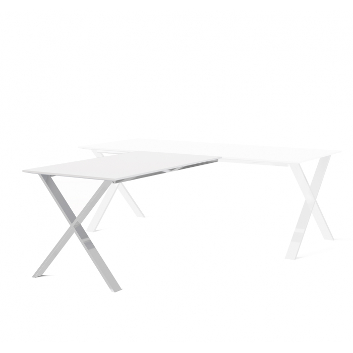 Брифинг-приставка 107 301