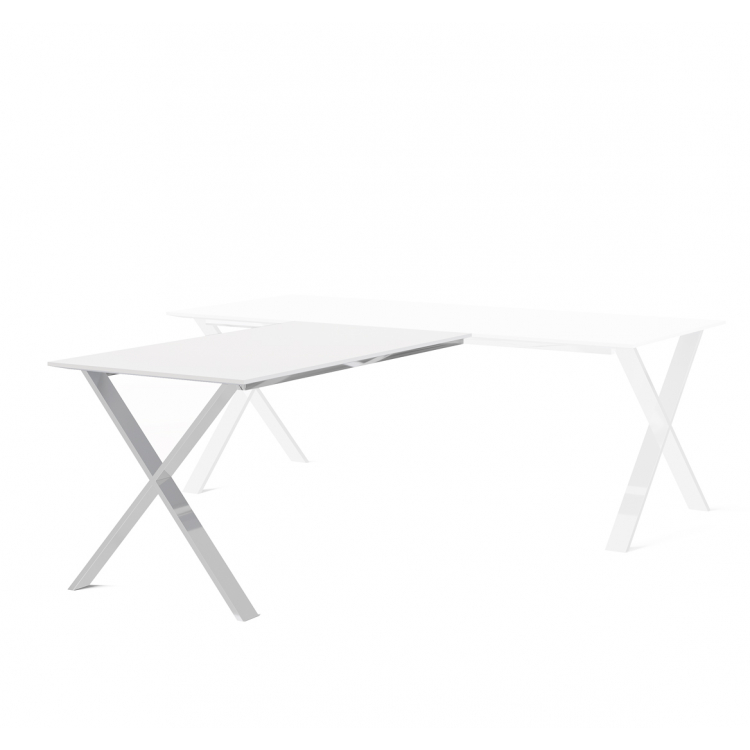 Брифинг-приставка 107 301