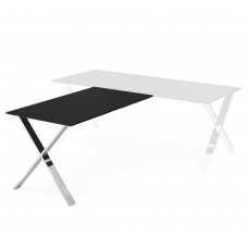 Брифинг-приставка 107 301