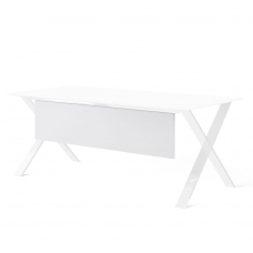 Передняя панель 107 202