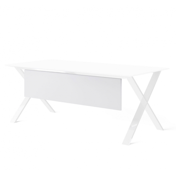 Передняя панель 107 201