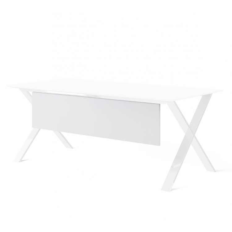 Передняя панель 107 202