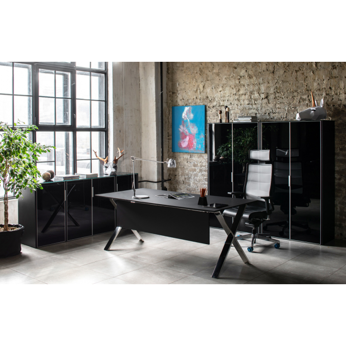 Кабинет руководителя Анкона