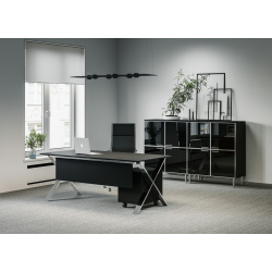 Кабинет руководителя Ancona