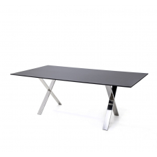 Стол для переговоров 107 801