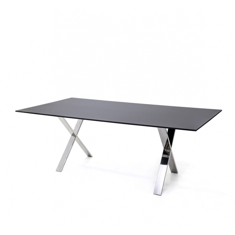 Стол для переговоров 107 801