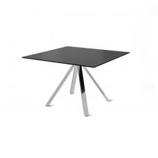 Стол для переговоров 107 802