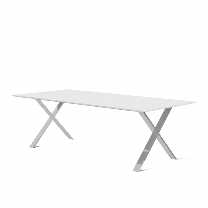 Стол письменный 107 102