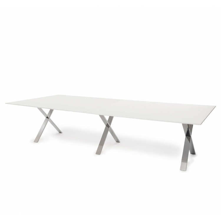 Стол для переговоров модульный 107 805/1