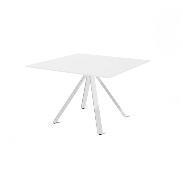 Стол для переговоров 107 802