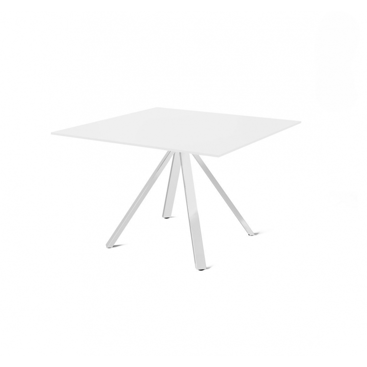 Стол для переговоров 107 802