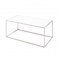 Стол кофейный Festa 80*40 