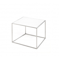 Стол кофейный Festa 40*40 