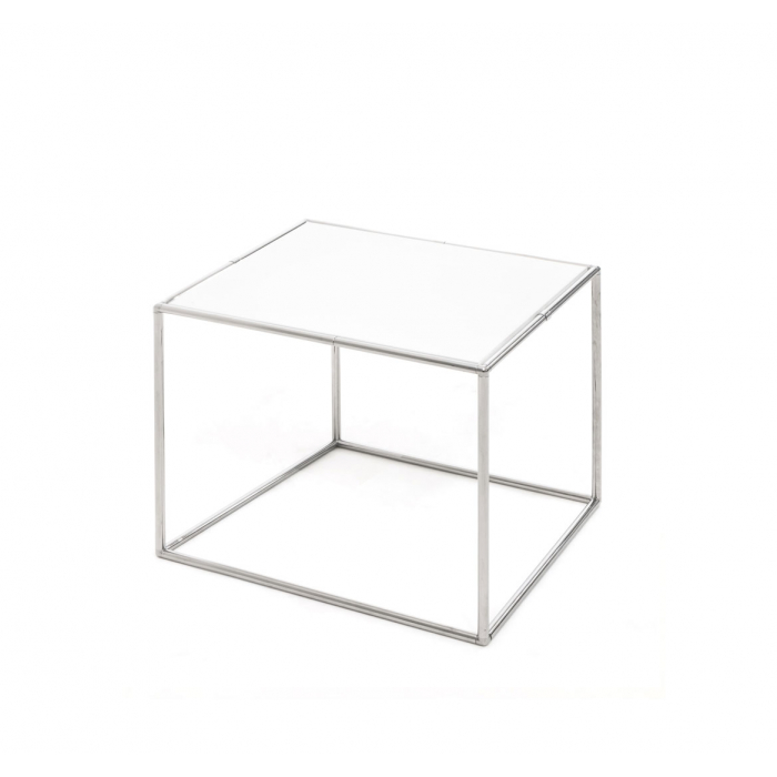 Стол кофейный Festa 40*40 