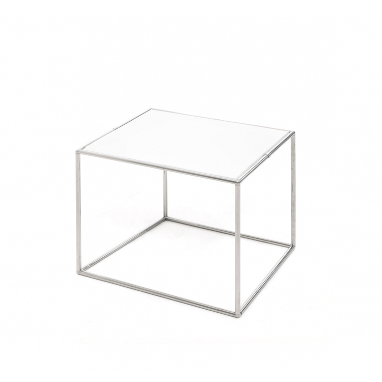 Стол кофейный Festa 40*40 