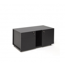 Приставка подкатная 103 201