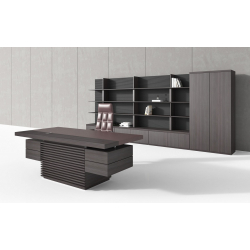 Кабинет руководителя Antey