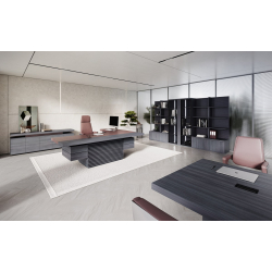 Кабинет руководителя Antey