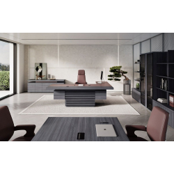 Кабинет руководителя Antey