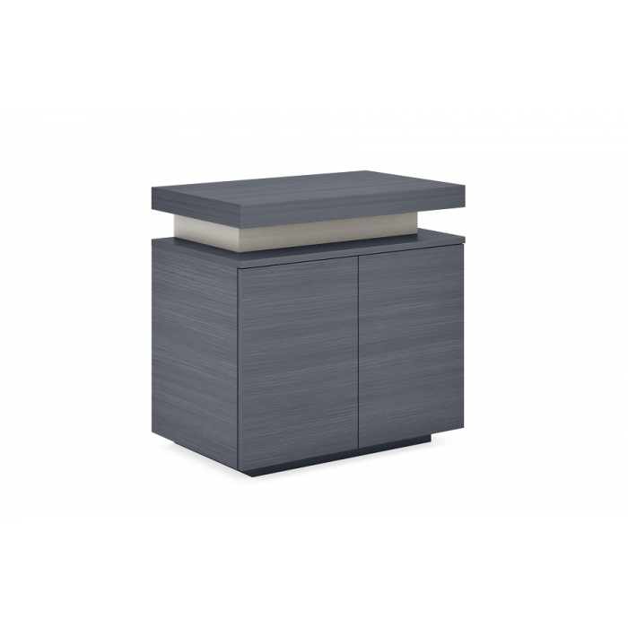 Греденция AN602