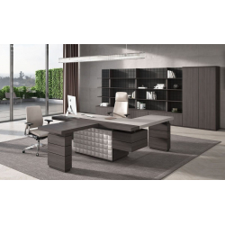 Кабинет руководителя Antey