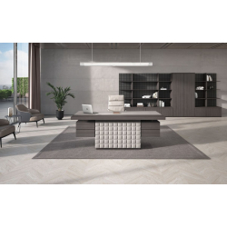 Кабинет руководителя Antey