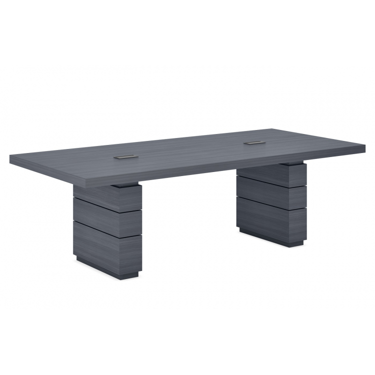 Стол переговоров AN701