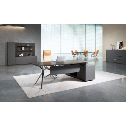 Кабинет руководителя Ares Lux