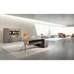 Кабинет руководителя Ares Lux