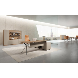 Кабинет руководителя Ares Lux