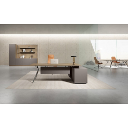 Кабинет руководителя Ares Lux