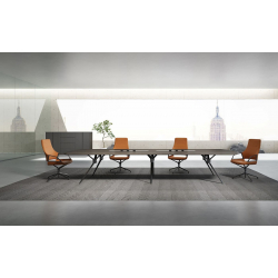 Кабинет руководителя Ares Lux