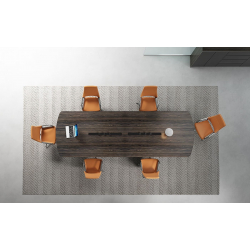 Кабинет руководителя Ares Lux