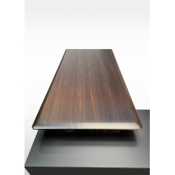 Кабинет руководителя Ares Lux