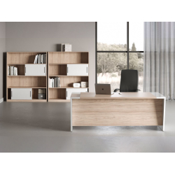 Кабинет руководителя Asti