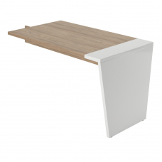 Брифинг-приставка AST33971121